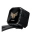 Cooler CPU Asus TUF GAMING LC III 360 ARGB LCD, Lichid (AIO), 3x120mm, ARGB