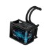 Cooler CPU Asus ROG RYUO IV SLC 360 ARGB, Lichid, 3x120mm, ARGB Cooler CPU Asus ROG RYUO IV SLC 360 ARGB, Lichid, 3x120mm, ARGB
