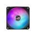 Cooler CPU Asus ROG RYUO IV SLC 360 ARGB, Lichid, 3x120mm, ARGB Cooler CPU Asus ROG RYUO IV SLC 360 ARGB, Lichid, 3x120mm, ARGB