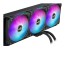 Cooler CPU Asus ROG RYUO IV SLC 360 ARGB, Lichid, 3x120mm, ARGB Cooler CPU Asus ROG RYUO IV SLC 360 ARGB, Lichid, 3x120mm, ARGB