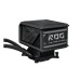 Cooler CPU Asus ROG RYUO IV SLC 360 ARGB, Lichid, 3x120mm, ARGB Cooler CPU Asus ROG RYUO IV SLC 360 ARGB, Lichid, 3x120mm, ARGB