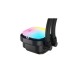 Cooler CPU Corsair iCUE LINK TITAN 240 RX RGB AIO Liquid, 2x120mm, RGB