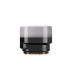 Cooler CPU Corsair iCUE LINK TITAN 360 RX RGB AIO, 3x120mm, RGB