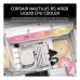 Cooler CPU Corsair NAUTILUS 240 RS, Lichid (AIO), 2x120mm, RGB Cooler CPU Corsair NAUTILUS 240 RS, Lichid (AIO), 2x120mm, RGB