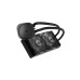 Cooler CPU Corsair NAUTILUS 240 RS, Lichid (AIO), 2x120mm