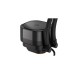 Cooler CPU Corsair NAUTILUS 240 RS, Lichid (AIO), 2x120mm