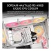 Cooler CPU Corsair NAUTILUS 360 RS, Lichid (AIO), 3x120mm, ARGB