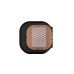 Cooler CPU Corsair NAUTILUS 360 RS, Lichid (AIO), 3x120mm, ARGB