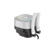 Cooler CPU Corsair NAUTILUS 360 RS, Lichid (AIO), 3x120mm, ARGB