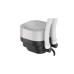 Cooler CPU Corsair NAUTILUS 360 RS, Lichid (AIO), 3x120mm, ARGB