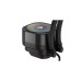 Cooler CPU Corsair NAUTILUS 360 RS, Lichid (AIO), 3x120mm, ARGB