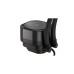 Cooler CPU Corsair NAUTILUS 360 RS, Lichid (AIO), 3x120mm, ARGB