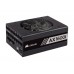 Sursa Corsair AX1600i, 1600W, Full Modulara, 80 Plus Titanium