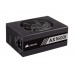 Sursa Corsair AX1600i, 1600W, Full Modulara, 80 Plus Titanium