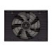 Sursa Corsair AX1600i, 1600W, Full Modulara, 80 Plus Titanium