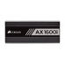 Sursa Corsair AX1600i, 1600W, Full Modulara, 80 Plus Titanium