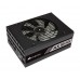 Sursa Corsair AX1600i, 1600W, Full Modulara, 80 Plus Titanium