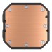 Cooler CPU Corsair H100i Elite Capellix XT, Lichid (AIO), 2x120mm, RGB