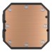 Cooler CPU Corsair H100i Elite Capellix XT, Lichid (AIO), 2x120mm, RGB