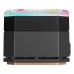 Cooler CPU Corsair H100i Elite Capellix XT, Lichid (AIO), 2x120mm, RGB