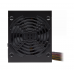Sursa CORSAIR CV550, 550W, PFC activ, ventilator 120mm, 80 plus Bronze Sursa CORSAIR CV550, 550W, PFC activ, ventilator 120mm, 80 plus Bronze