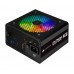 Sursa Corsair CX750F, 750W, Full Modulara, RGB, 80 Plus Bronze Sursa Corsair CX750F, 750W, Full Modulara, RGB, 80 Plus Bronze