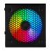 Sursa Corsair CX750F, 750W, Full Modulara, RGB, 80 Plus Bronze Sursa Corsair CX750F, 750W, Full Modulara, RGB, 80 Plus Bronze