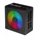 Sursa Corsair CX750F, 750W, Full Modulara, RGB, 80 Plus Bronze Sursa Corsair CX750F, 750W, Full Modulara, RGB, 80 Plus Bronze