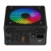 Sursa Corsair CX750F, 750W, Full Modulara, RGB, 80 Plus Bronze Sursa Corsair CX750F, 750W, Full Modulara, RGB, 80 Plus Bronze