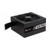 Sursa Corsair CX750, 750W, 80 Plus Bronze Sursa Corsair CX750, 750W, 80 Plus Bronze