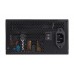 Sursa Corsair CX750, 750W, 80 Plus Bronze Sursa Corsair CX750, 750W, 80 Plus Bronze