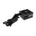 Sursa Corsair CX750, 750W, 80 Plus Bronze Sursa Corsair CX750, 750W, 80 Plus Bronze