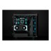 Memorie RAM Corsair DOMINATOR PLATINUM RGB 32GB (2x16GB) DDR4 3600MHz CL14, Dual Channel