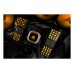 Memorie RAM Corsair DOMINATOR PLATINUM RGB 32GB (2x16GB) DDR4 3600MHz CL14, Dual Channel