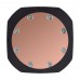 Cooler CPU Corsair H115i Pro, RGB, 2 x 140mm Ventilatoare
