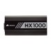 Sursa Corsair HX1000, 1000W, Full Modulara, 80 Plus Platinum