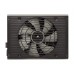 Sursa Corsair HX1200, 1200W, Full Modulara, 80 Plus Platinum