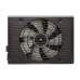 Sursa Corsair HX1200, 1200W, Full Modulara, 80 Plus Platinum