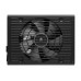 Sursa Corsair HX1200i, 1200W, Full Modulara, 80 Plus Platinum