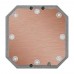 Cooler CPU Corsair iCue H100i Elite White, RGB, 2 x 120mm Ventilatoare RGB