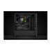 Cooler CPU Corsair iCue H115i Elite, RGB, 2 x 140mm Ventilatoare RGB