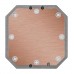 Cooler CPU Corsair iCue H150i Elite, RGB, 3 x 120mm Ventilatoare RGB