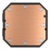 Cooler CPU Corsair iCUE H115i ELITE CAPELLIX XT, Lichid (AIO), 2x140mm, RGB