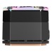 Cooler CPU Corsair iCUE H115i ELITE CAPELLIX XT, Lichid (AIO), 2x140mm, RGB