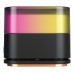 Cooler CPU Corsair iCUE H115i ELITE Lichid (AIO), 2x140mm, RGB