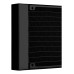 Cooler CPU Corsair iCUE H150i RGB PRO XT, Lichid (AIO), 3x120mm, RGB