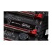 SSD Corsair MP510 Force, 960 GB, PCIe Gen 3.0 x4, M.2 2280 SSD Corsair MP510 Force, 960 GB, PCIe Gen 3.0 x4, M.2 2280