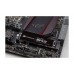 SSD Corsair MP510 Force, 960 GB, PCIe Gen 3.0 x4, M.2 2280 SSD Corsair MP510 Force, 960 GB, PCIe Gen 3.0 x4, M.2 2280
