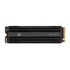 SSD Corsair MP600 Pro, 1 TB, PCI Express 4.0 x4, M.2 2280