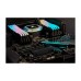 SSD Corsair MP600 Pro, 1 TB, PCI Express 4.0 x4, M.2 2280